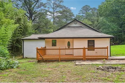 5555 Mason Road, Atlanta, GA 30349 - Photo 34