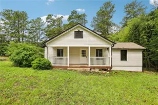 5555 Mason Rd., Atlanta, GA 30349 - Photo 1
