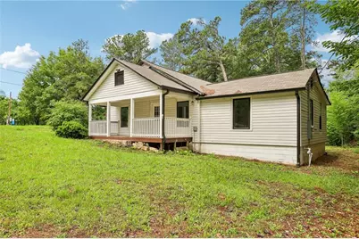 5555 Mason Road, Atlanta, GA 30349 - Photo 2