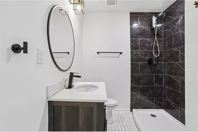 5555 Mason Road, Atlanta, GA 30349 - Photo 20