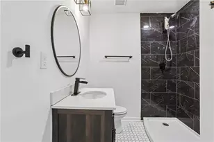 5555 Mason Rd., Atlanta, GA 30349 - Photo 20