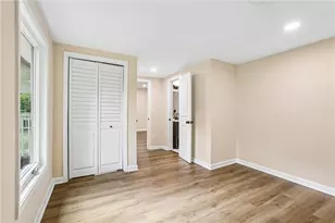 5555 Mason Rd., Atlanta, GA 30349 - Photo 24