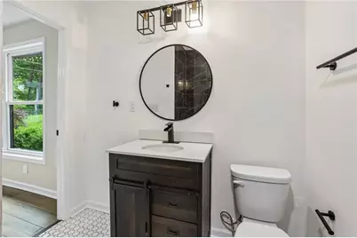 5555 Mason Road, Atlanta, GA 30349 - Photo 22