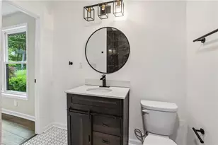 5555 Mason Rd., Atlanta, GA 30349 - Photo 22