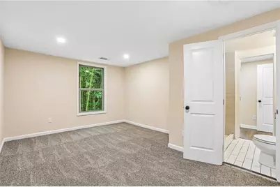 5555 Mason Road, Atlanta, GA 30349 - Photo 26