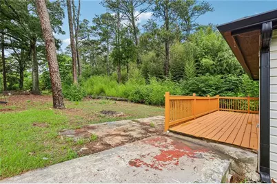 5555 Mason Road, Atlanta, GA 30349 - Photo 30