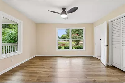 5555 Mason Road, Atlanta, GA 30349 - Photo 28