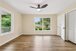 5555 Mason Rd., Atlanta, GA 30349 - Photo 28