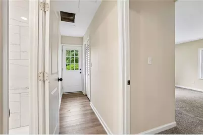 5555 Mason Road, Atlanta, GA 30349 - Photo 4