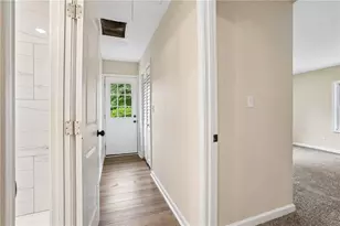 5555 Mason Rd., Atlanta, GA 30349 - Photo 4