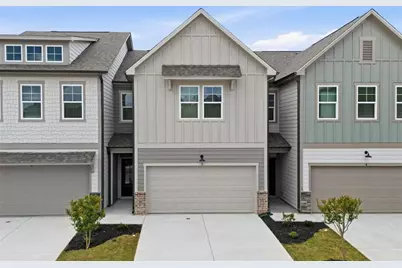 364 Summit View #4, Jasper, GA 30143 - Photo 1