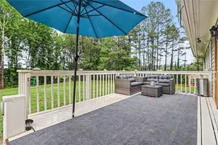 209 River Valley Rd, Dawsonville, GA 30534 - Photo 14