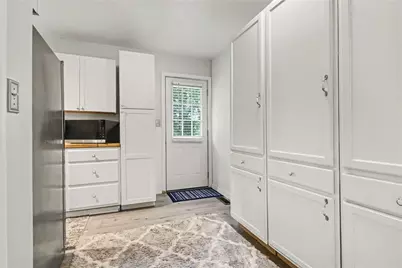 209 River Valley Road, Dawsonville, GA 30534 - Photo 6