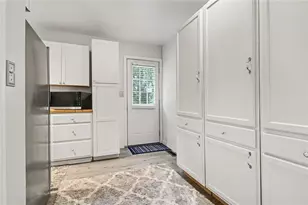209 River Valley Rd, Dawsonville, GA 30534 - Photo 6