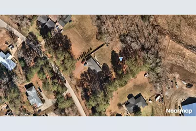 209 River Valley Road, Dawsonville, GA 30534 - Photo 18