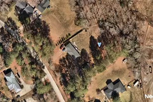 209 River Valley Rd, Dawsonville, GA 30534 - Photo 18