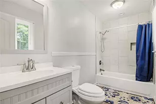 209 River Valley Rd, Dawsonville, GA 30534 - Photo 10