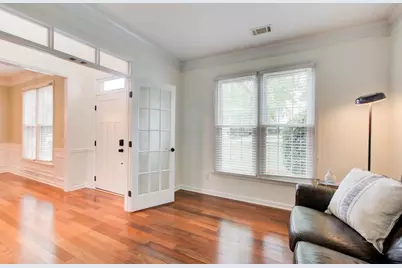 4020 Weatherford Circle, Alpharetta, GA 30009 - Photo 6