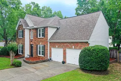 4020 Weatherford Circle, Alpharetta, GA 30009 - Photo 34