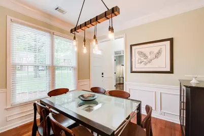 4020 Weatherford Circle, Alpharetta, GA 30009 - Photo 8