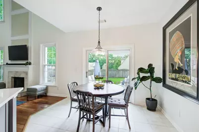 4020 Weatherford Circle, Alpharetta, GA 30009 - Photo 14