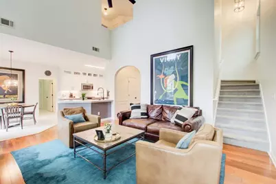 4020 Weatherford Circle, Alpharetta, GA 30009 - Photo 18