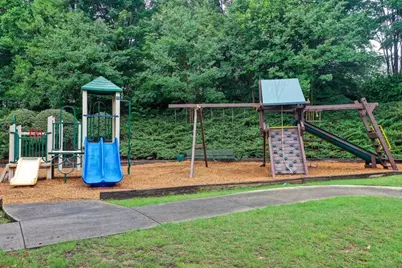 4020 Weatherford Circle, Alpharetta, GA 30009 - Photo 36