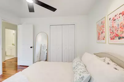 4020 Weatherford Circle, Alpharetta, GA 30009 - Photo 24