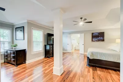 4020 Weatherford Circle, Alpharetta, GA 30009 - Photo 26
