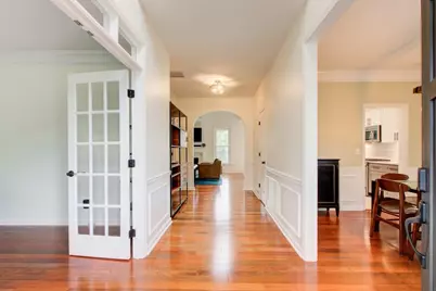 4020 Weatherford Circle, Alpharetta, GA 30009 - Photo 4