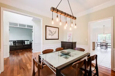 4020 Weatherford Circle, Alpharetta, GA 30009 - Photo 10