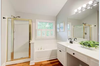 4020 Weatherford Circle, Alpharetta, GA 30009 - Photo 32