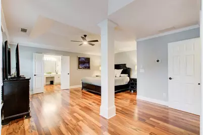 4020 Weatherford Circle, Alpharetta, GA 30009 - Photo 28
