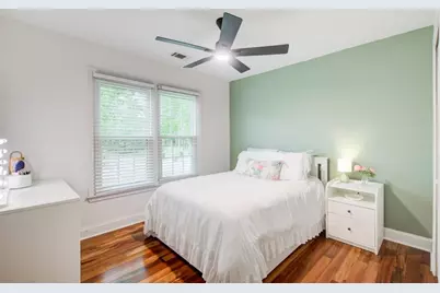4020 Weatherford Circle, Alpharetta, GA 30009 - Photo 22