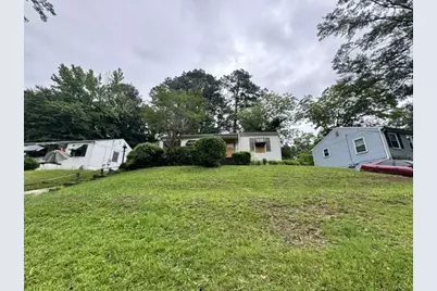 2103 Penelope Street NW, Atlanta, GA 30314 - Photo 4