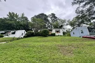 2103 Penelope St NW, Atlanta, GA 30314 - Photo 4