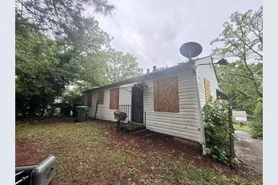 2103 Penelope Street NW, Atlanta, GA 30314 - Photo 6