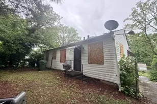 2103 Penelope St NW, Atlanta, GA 30314 - Photo 6