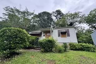 2103 Penelope St NW, Atlanta, GA 30314 - Photo 2