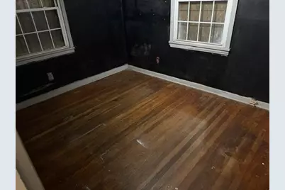 2103 Penelope Street NW, Atlanta, GA 30314 - Photo 14