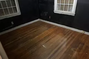 2103 Penelope St NW, Atlanta, GA 30314 - Photo 14