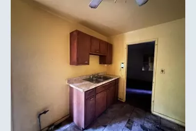 2103 Penelope Street NW, Atlanta, GA 30314 - Photo 10