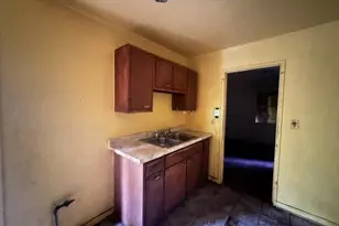 2103 Penelope St NW, Atlanta, GA 30314 - Photo 10