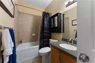 32 Shagbark Dr SW, Cartersville, GA 30120 - Photo 28