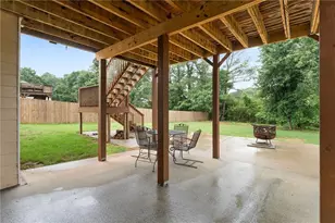 32 Shagbark Dr SW, Cartersville, GA 30120 - Photo 38