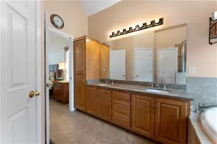 32 Shagbark Dr SW, Cartersville, GA 30120 - Photo 26