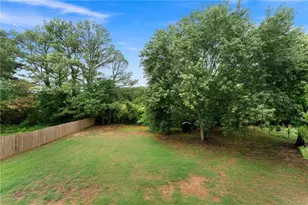 32 Shagbark Dr SW, Cartersville, GA 30120 - Photo 40