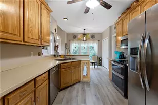 32 Shagbark Dr SW, Cartersville, GA 30120 - Photo 18