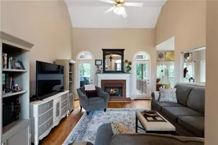 32 Shagbark Dr SW, Cartersville, GA 30120 - Photo 10