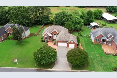 32 Shagbark Drive SW, Cartersville, GA 30120 - Photo 42